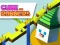 Gra Cube The Runners w Internecie