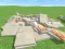 Gra Destruction Simulator w Internecie