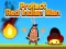 Gra Protect Red Indian Man w Internecie