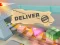 Gra Deliver Pro w Internecie
