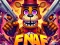 Gra FNAF Shooter w Internecie