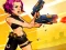 Gra Mr Gunslinger w Internecie