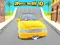Gra Uphill Rush 10 w Internecie