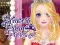 Gra Princess Prom Photoshoot w Internecie