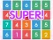 Gra Number Crush Mania w Internecie