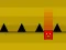 Gra Falling Dash w Internecie