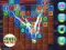 Gra Match Jewel w Internecie