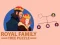 Gra Royal Family Tree w Internecie