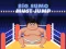 Gra Big Sumo Must Jump w Internecie