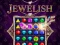 Gra Jewelish w Internecie