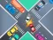 Gra Tiny Cars w Internecie