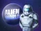 Gra Alien World w Internecie