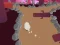 Gra The Running Sheep w Internecie