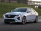 Gra Cadillac Ct4 w Internecie