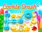 Gra Cookie Crush 2 w Internecie