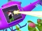 Gra Helicopter Escape w Internecie