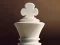 Gra Elite Chess w Internecie