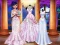 Gra Princess Tailor Shop w Internecie