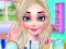 Gra BFF Summer Bash 2020 w Internecie