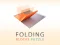 Gra Folding Block Puzzle w Internecie