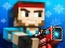 Gra Pixel Soldier Memory w Internecie