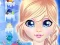 Gra Antarctica Princess w Internecie