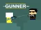 Gra Gunner w Internecie