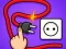 Gra Wire Connect w Internecie