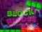 Gra Block Riddle w Internecie