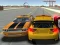 Gra Cars Driver w Internecie
