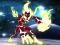 Gra Heatblast Attack w Internecie