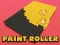 Gra Paint Roller w Internecie