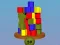 Gra Blast Blocks w Internecie