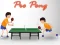 Gra Pro Pong w Internecie