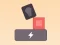 Gra Lightbulb Physics w Internecie