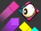 Gra Color Horror w Internecie