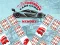 Gra Cars Card Memory w Internecie