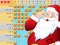 Gra Christmas Hurly Burly w Internecie