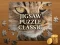 Gra Jigsaw Puzzle Classic w Internecie
