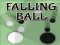 Gra Falling Ballz w Internecie