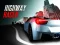 Gra Highway Racer w Internecie