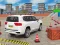 Gra Prado Car Parking Games Sim w Internecie