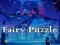 Gra Fairy Puzzle w Internecie
