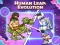 Gra Human Leap: Evolution w Internecie