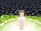 Gra Your Obby Labyrinth w Internecie
