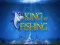 Gra King of Fishing w Internecie