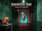 Gra Haunted Inn w Internecie