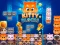 Gra Kitty Blocks w Internecie