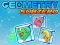 Gra Geometry Subzero w Internecie