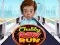 Gra Chubby Boy Run w Internecie